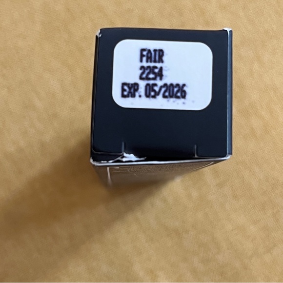 🛑🛑SOLD🛑🛑 - Picture 4 of 6